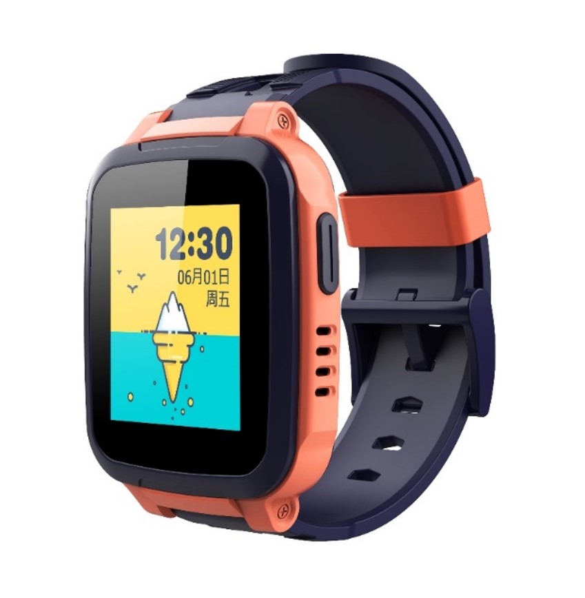 kids watch a1
